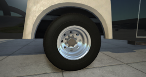 screenshot_00414.png