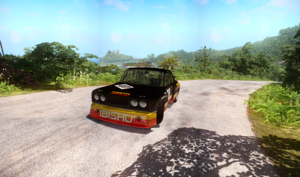 screenshot_00038.png