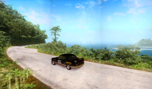 screenshot_00039.png