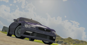 screenshot_00000.png
