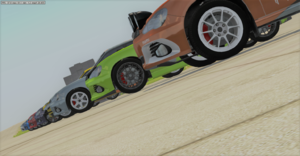 screenshot_00013.png
