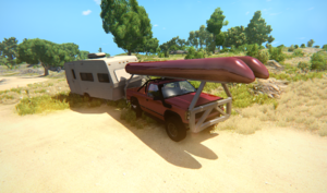 screenshot_00041.png