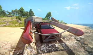 screenshot_00042.png