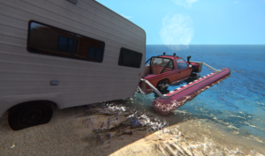 screenshot_00043.png