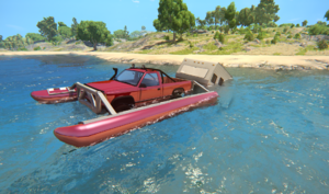 screenshot_00044.png