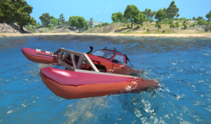 screenshot_00045.png