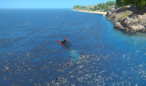 screenshot_00047.png