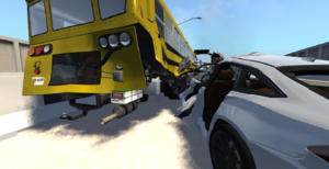 screenshot_00208.png