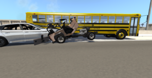 screenshot_00209.png