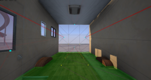 screenshot_00418.png