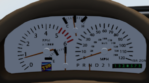 screenshot_00163.png