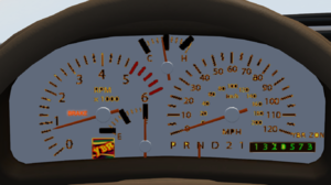 screenshot_00164.png