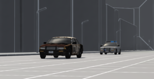 screenshot_00344.png