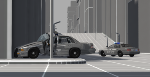 screenshot_00348.png