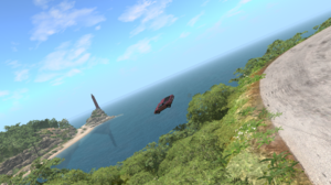 screenshot_00370.png