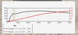 engine_curve1.png