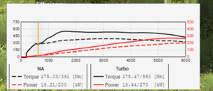 engine_curve2.png