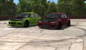 screenshot_00793.png