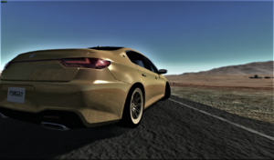 screenshot_00151.png