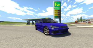 screenshot_00001.png