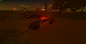 screenshot_00006.png