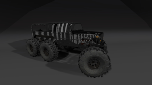 6x6_beast.png