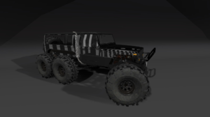 6x6_diesel_beast.png