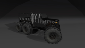 6x6_diesel_crawler.png