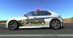 screenshot_00221.png