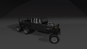 6x6_drag.png