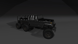 base_6x6.png