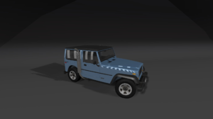 diesel.png
