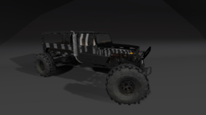 diesel_XXL.png