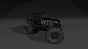 lwb.png