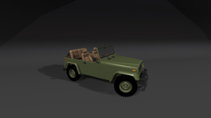 military_basic.png