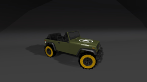 military_experimental.png