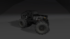 swb.png