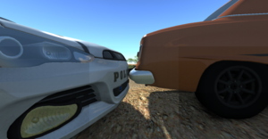 screenshot_00222.png