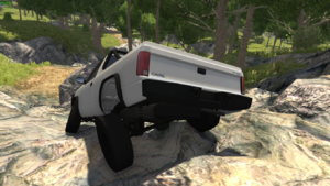 screenshot_00020.png