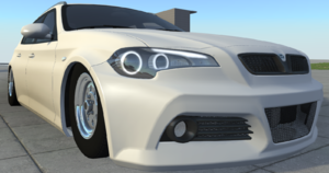 screenshot_01384.png