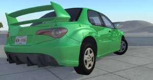 screenshot_01385.png