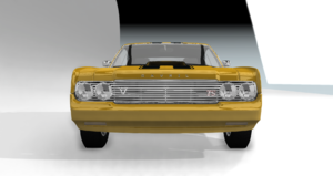screenshot_00438.png