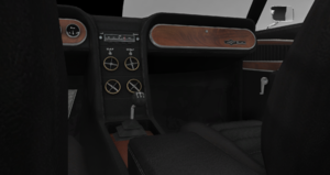screenshot_00444.png