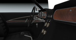 screenshot_00439.png