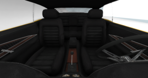 screenshot_00443.png