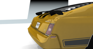 screenshot_00437.png