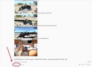 Untitled.png