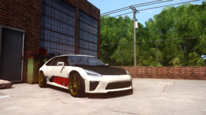 screenshot_00324.png