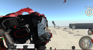 xtreme.png