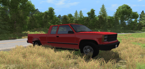 DieselMotors_6bta_CreatorsEdition.png